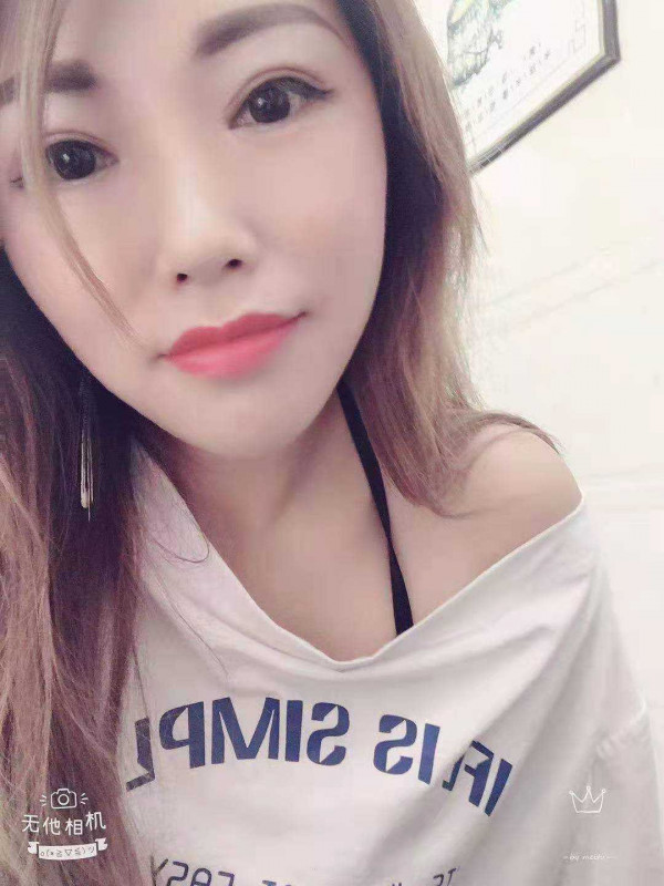 车坡新老师 小甜欣